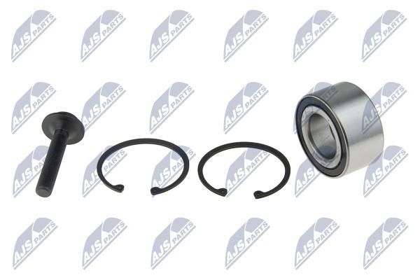 Buy NTY KLPAU002 – good price at EXIST.AE!