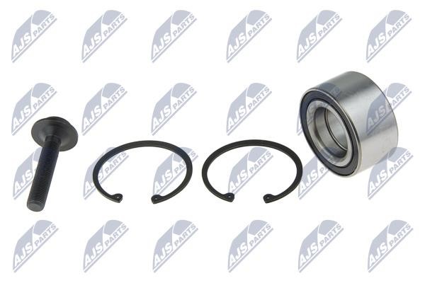 Buy NTY KLP-AU-002 at a low price in United Arab Emirates!