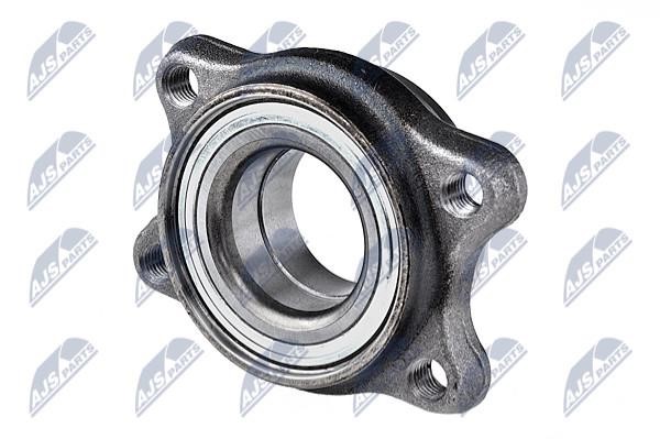 Buy NTY KLP-AU-006 at a low price in United Arab Emirates!