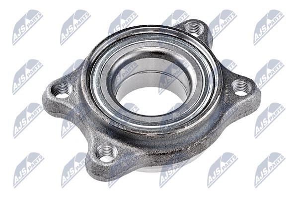 Buy NTY KLP-AU-006 at a low price in United Arab Emirates!