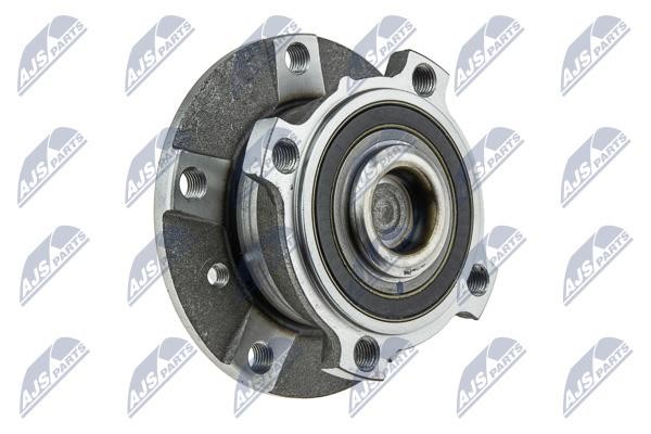 Buy NTY KLP-BM-003 at a low price in United Arab Emirates!