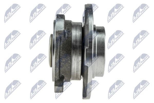 Buy NTY KLPBM003 – good price at EXIST.AE!
