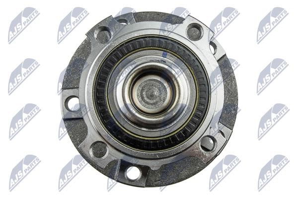 Buy NTY KLP-BM-003 at a low price in United Arab Emirates!