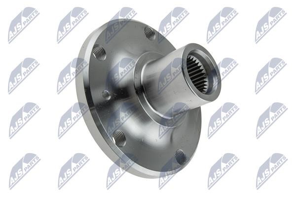 Buy NTY KLP-BM-012P2 at a low price in United Arab Emirates!