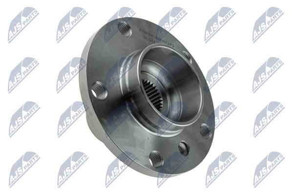 Buy NTY KLP-BM-012P2 at a low price in United Arab Emirates!