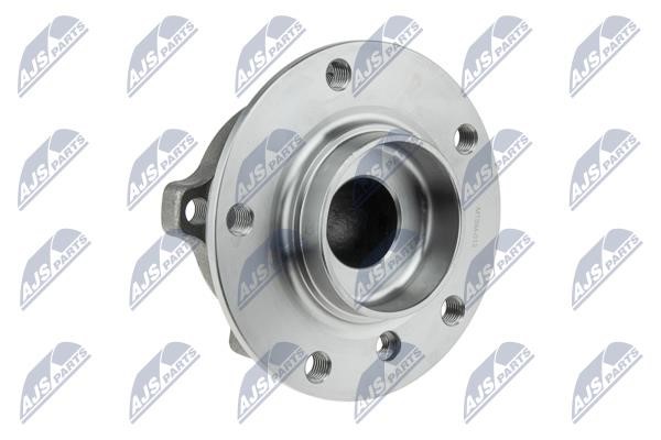 Buy NTY KLP-BM-013 at a low price in United Arab Emirates!