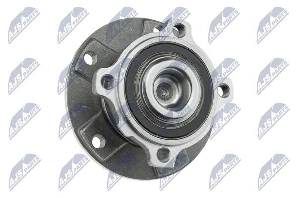 Buy NTY KLP-BM-013 at a low price in United Arab Emirates!