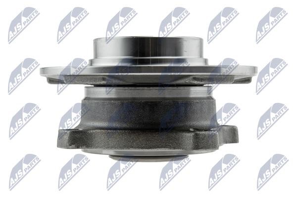 Buy NTY KLPBM013 – good price at EXIST.AE!
