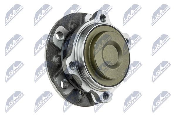 Buy NTY KLP-BM-018 at a low price in United Arab Emirates!