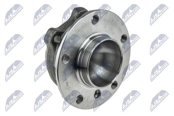 Buy NTY KLP-BM-018 at a low price in United Arab Emirates!