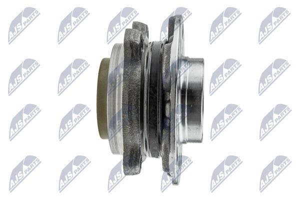 NTY Wheel bearing kit – price 168 PLN