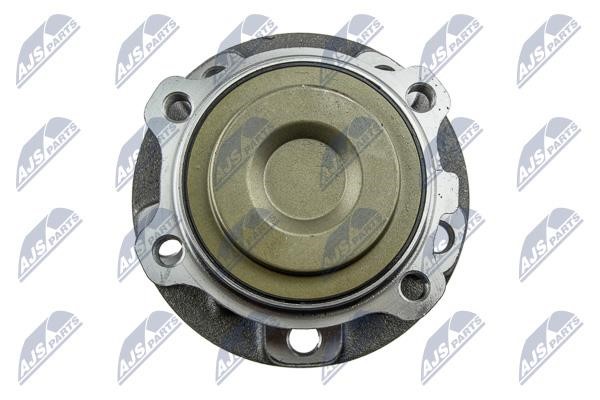 Buy NTY KLPBM018 – good price at EXIST.AE!