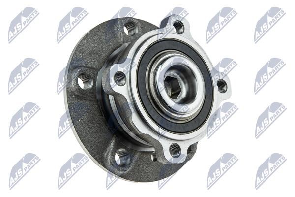 Buy NTY KLP-BM-023 at a low price in United Arab Emirates!