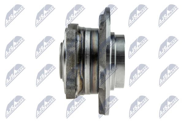 Buy NTY KLPBM023 – good price at EXIST.AE!