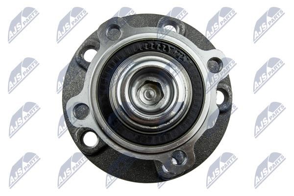 Buy NTY KLP-BM-023 at a low price in United Arab Emirates!