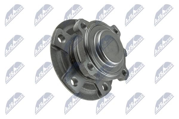 Buy NTY KLP-BM-024 at a low price in United Arab Emirates!