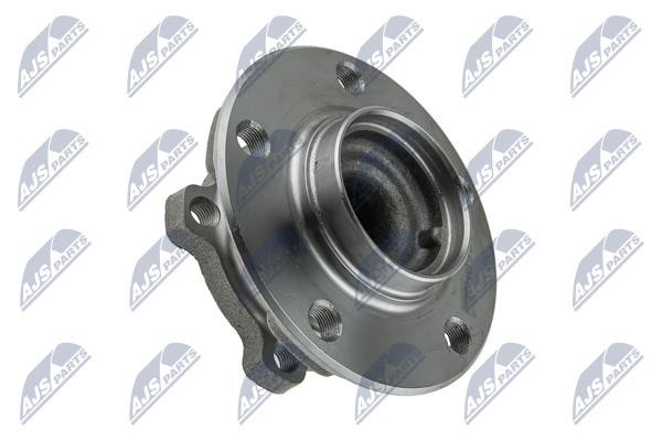 Buy NTY KLP-BM-024 at a low price in United Arab Emirates!