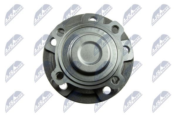 Buy NTY KLPBM024 – good price at EXIST.AE!