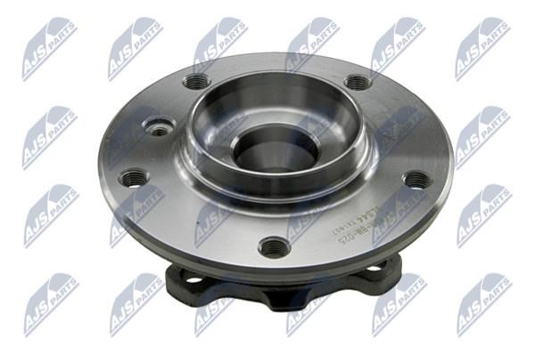 Buy NTY KLPBM025 – good price at EXIST.AE!