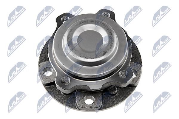 NTY Wheel bearing kit – price 253 PLN