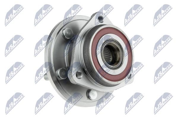 Buy NTY KLP-CH-011 at a low price in United Arab Emirates!