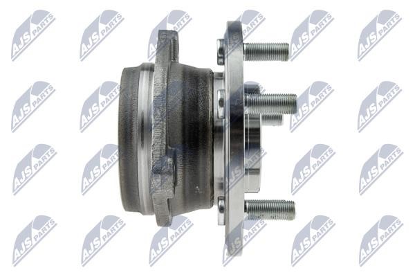 Buy NTY KLPCH011 – good price at EXIST.AE!