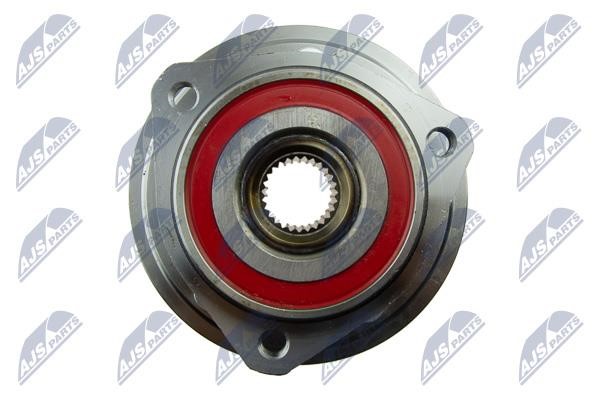 Buy NTY KLP-CH-011 at a low price in United Arab Emirates!