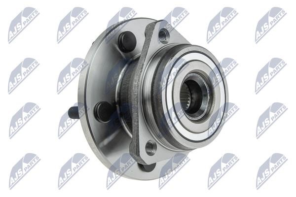 Buy NTY KLP-CH-018 at a low price in United Arab Emirates!