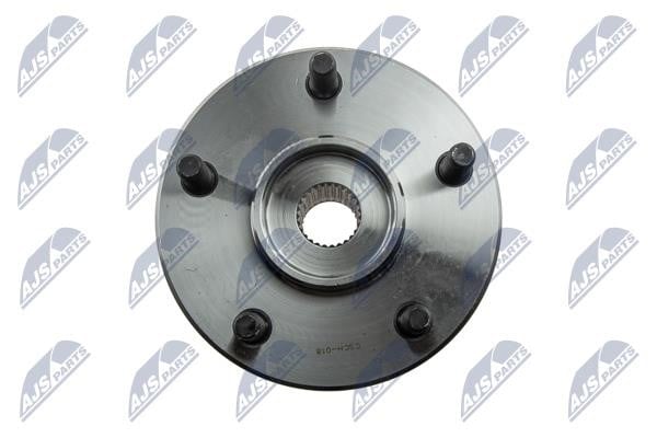 Buy NTY KLPCH018 – good price at EXIST.AE!
