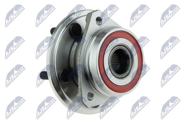 Buy NTY KLP-CH-020 at a low price in United Arab Emirates!