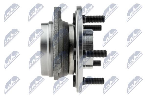 Buy NTY KLPCH020 – good price at EXIST.AE!