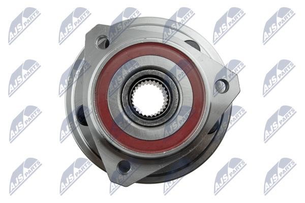 Buy NTY KLP-CH-020 at a low price in United Arab Emirates!