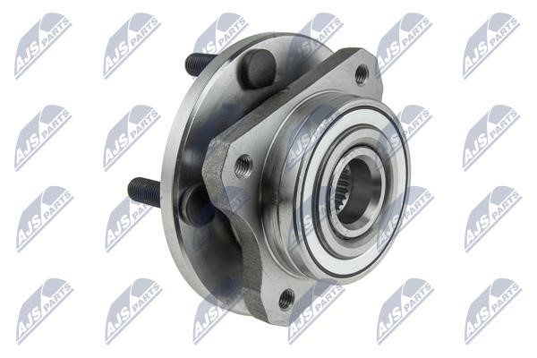 Buy NTY KLP-CH-021 at a low price in United Arab Emirates!