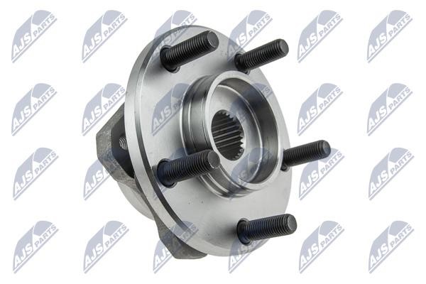 Buy NTY KLP-CH-021 at a low price in United Arab Emirates!