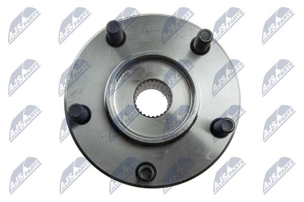 Buy NTY KLPCH021 – good price at EXIST.AE!