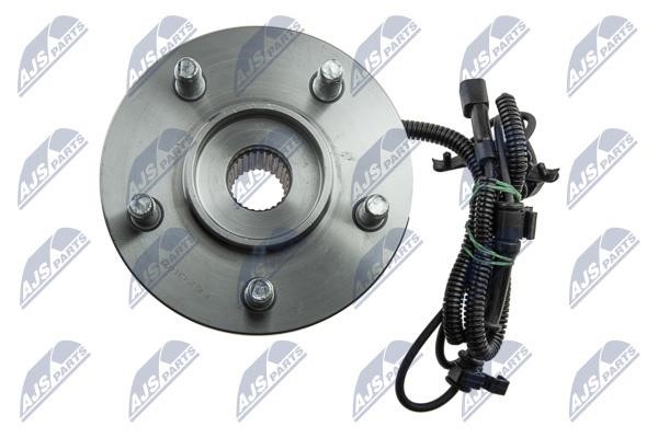 Buy NTY KLPCH023 – good price at EXIST.AE!