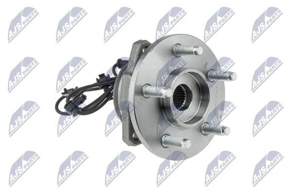 Buy NTY KLPCH024 – good price at EXIST.AE!