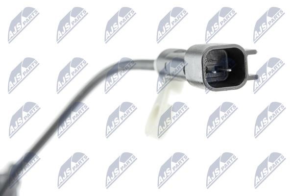 Buy NTY KLPCH024 – good price at EXIST.AE!