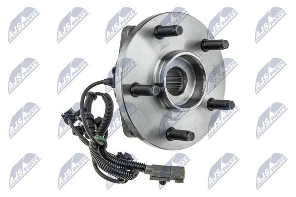 Buy NTY KLPCH026 – good price at EXIST.AE!