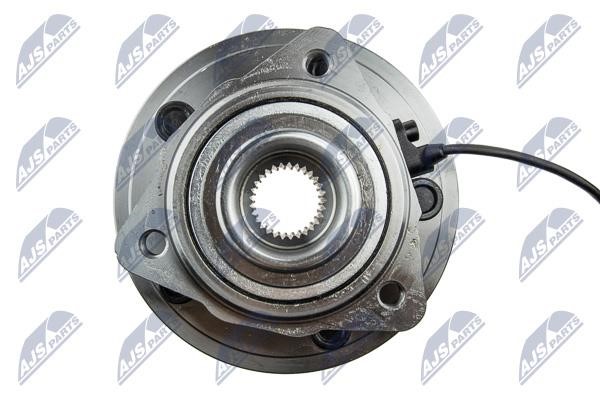 Buy NTY KLPCH026 – good price at EXIST.AE!