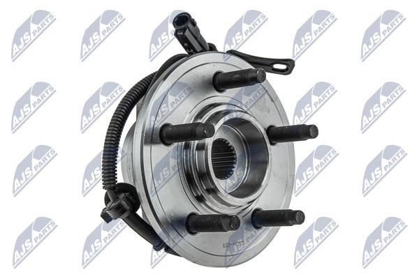 Buy NTY KLPCH029 – good price at EXIST.AE!