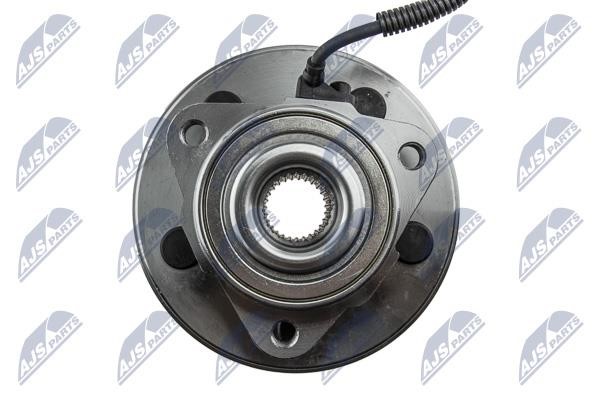 Buy NTY KLPCH029 – good price at EXIST.AE!