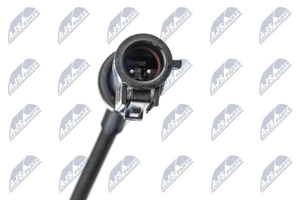 Buy NTY KLP-CH-029 at a low price in United Arab Emirates!