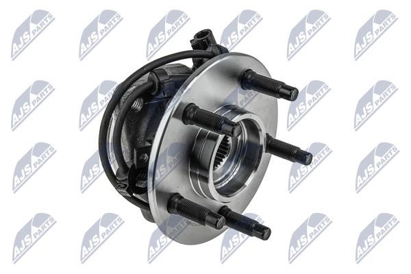Buy NTY KLPCH030 – good price at EXIST.AE!