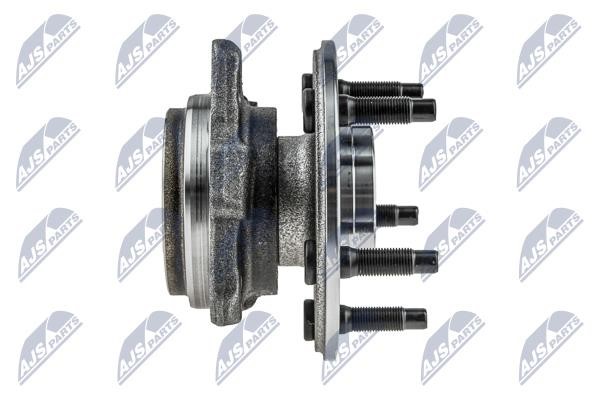 Buy NTY KLP-CH-030 at a low price in United Arab Emirates!