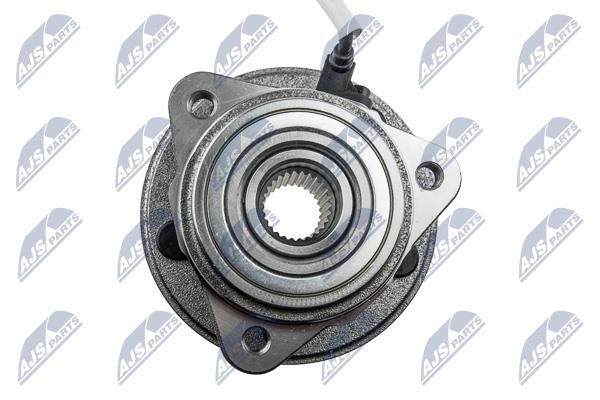 Buy NTY KLPCH030 – good price at EXIST.AE!