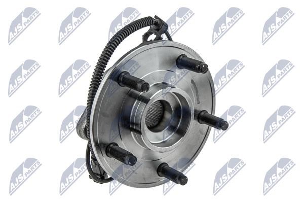 Buy NTY KLPCH032 – good price at EXIST.AE!