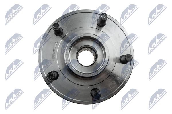 Buy NTY KLP-CH-032 at a low price in United Arab Emirates!