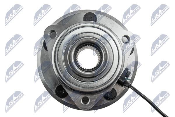 Buy NTY KLPCH032 – good price at EXIST.AE!