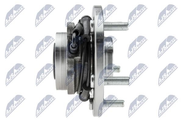 Buy NTY KLP-CH-034 at a low price in United Arab Emirates!